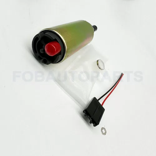 Auto Parts Fuel Pump for Hyundai 311102080 94856915 - image 5
